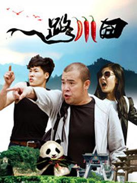 国产精品亚洲午夜不卡