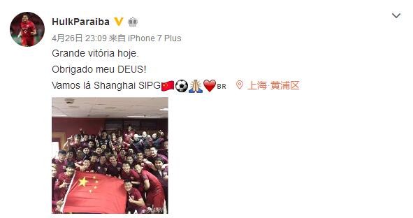 综合在线视频