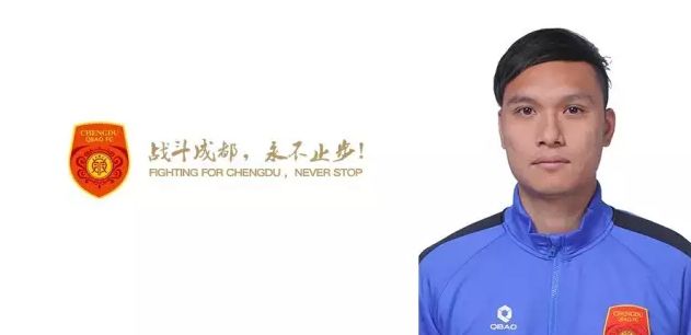 日本最大但人文艺术