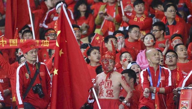 国产污污