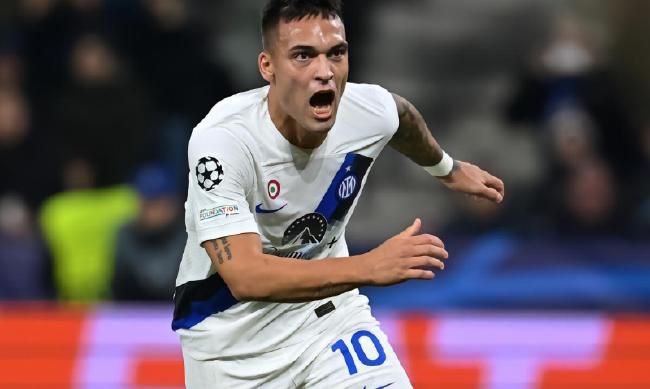 天美星空mv免费播放