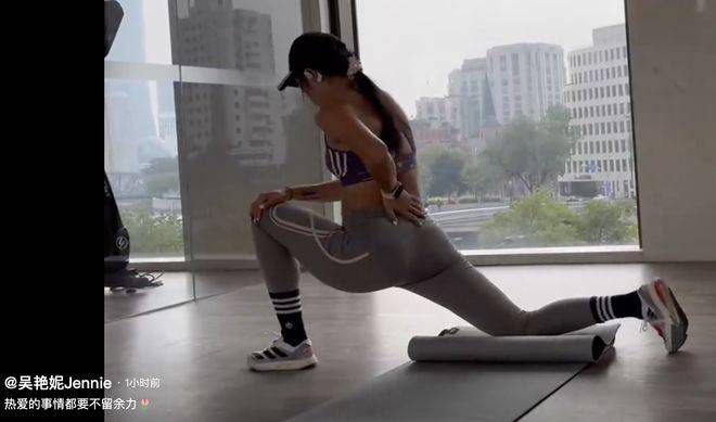 出轨少妇hd