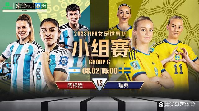 国产精品免费久久久久电影网
