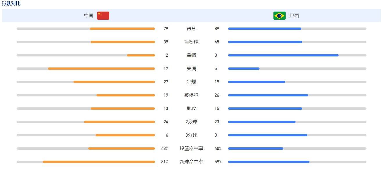 日本a一级在线免费播放