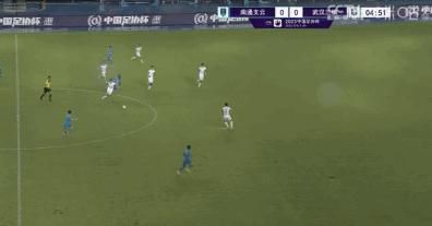 h文双男主