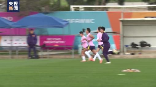 五级黄18以上欧美片