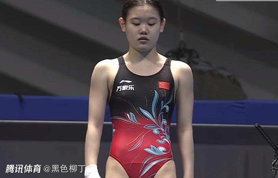 欧美极品少妇xxxxⅹ裸体艺术