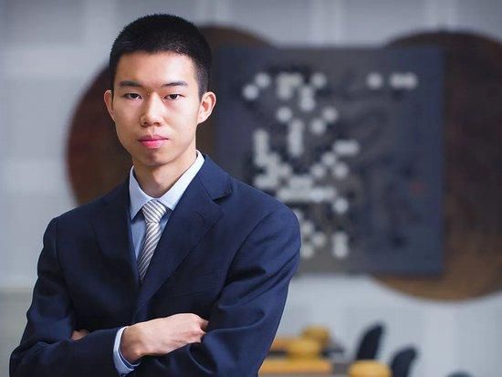 韩国精品美女www爽爽爽视频