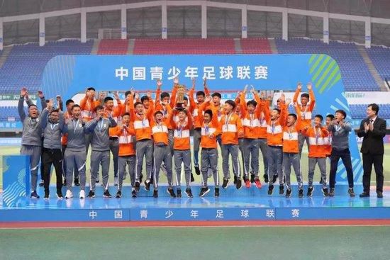成人伊人青草久久综合网