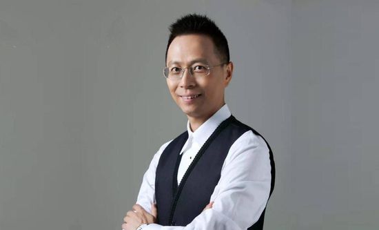 亚洲免费看片