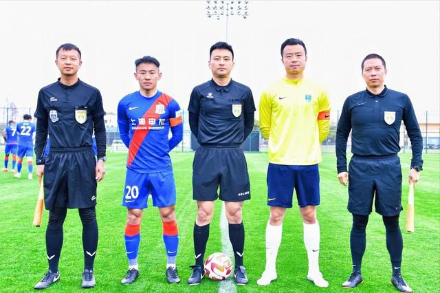 伊人网综合网