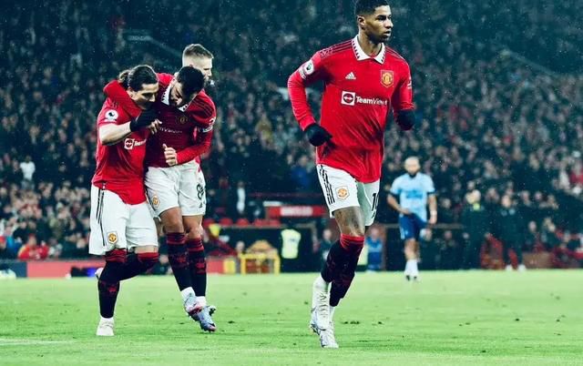 老师的兔子好大好软水好多
