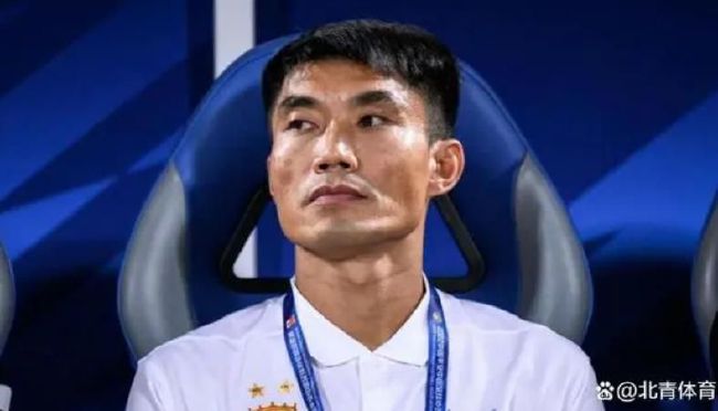 韩国恋足丨vk