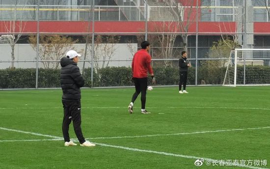 污污网站观看