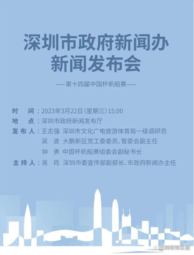 网图素材
