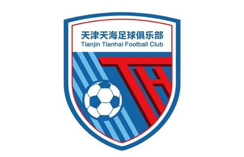 美女屁股让人艹