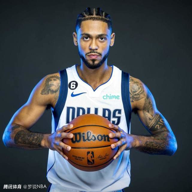 波多野结衣3p