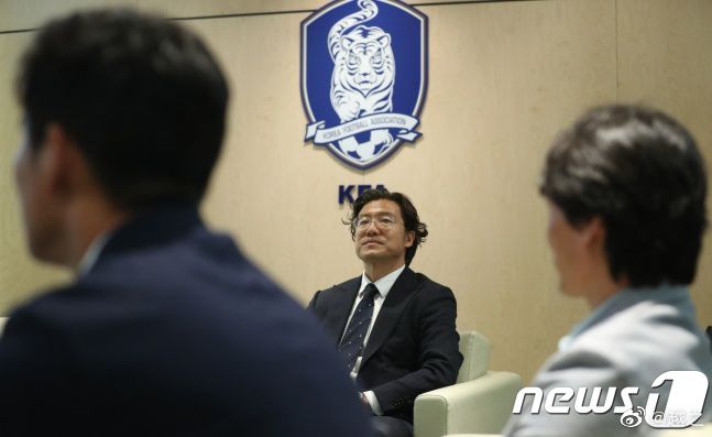 点击进入免费观看
