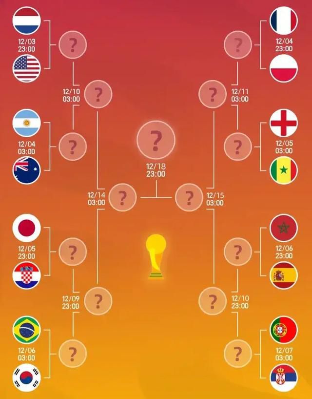 亚洲综合图片区