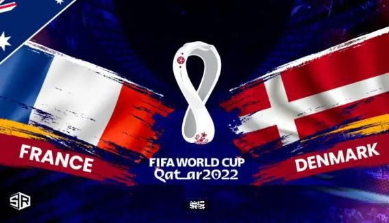 国产一区二区三区四区hd