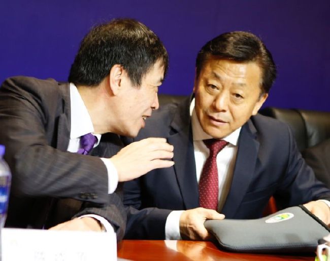 吃瓜av在线