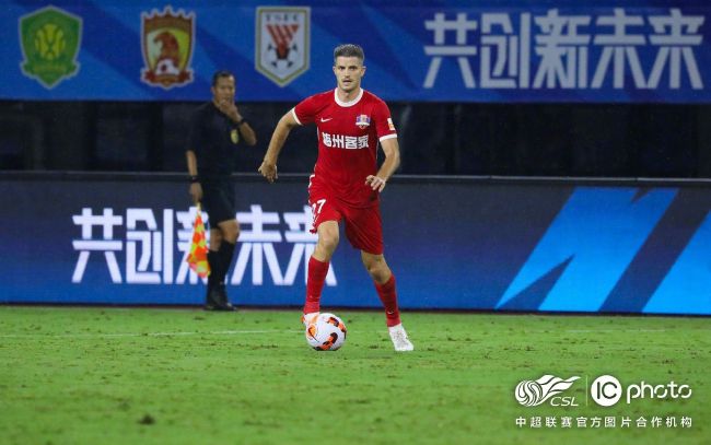 亚洲精久久