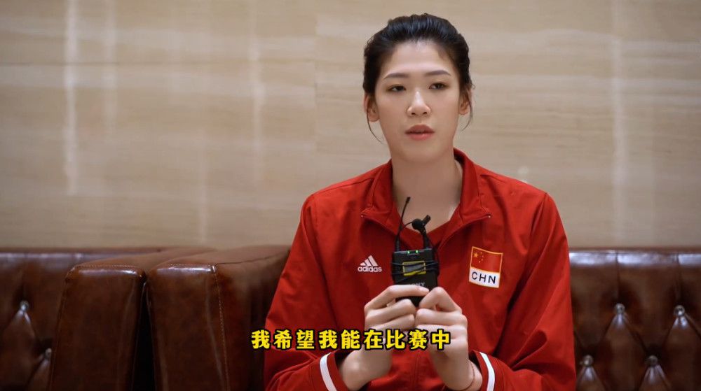 亚洲一区免费视频