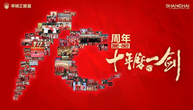 午夜网站在线观看