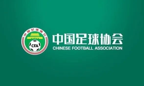国产精品天堂