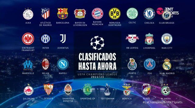 欧美性视奸