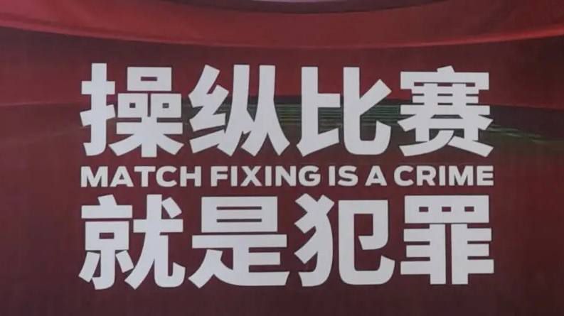 国产一区二区三区免费不卡