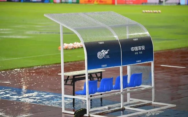 娱乐圈av拍摄np