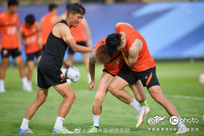 重口调教np喝尿粗口