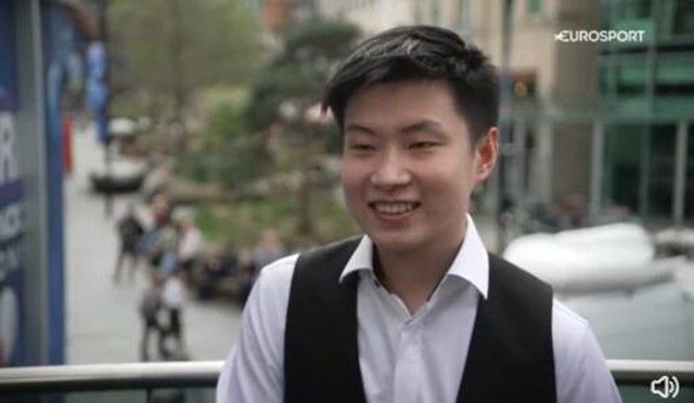 青热久思思