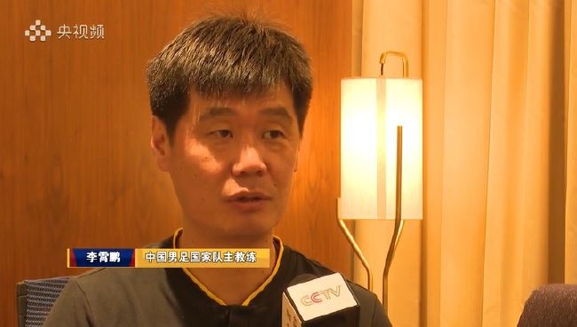 国产夫妻性生活视频