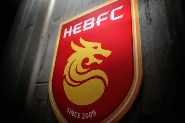 李丽珍高清免费观看全集