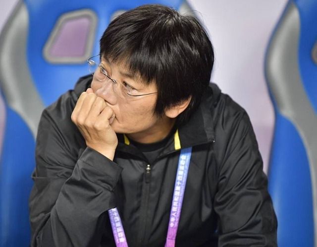91国产高清