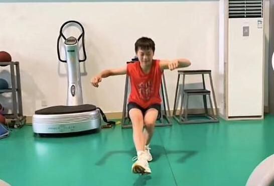 亚洲观看视频