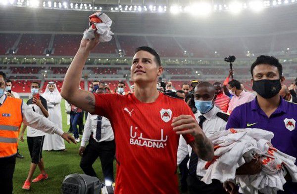 win11系统更新