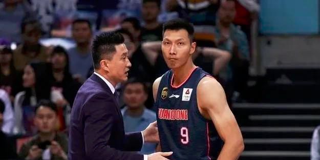 江小媚全部小说大全