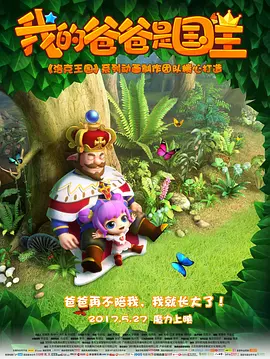 青青青在线视频人视频在线