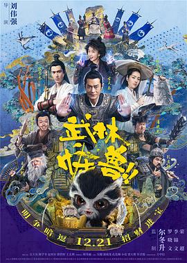 av人人干