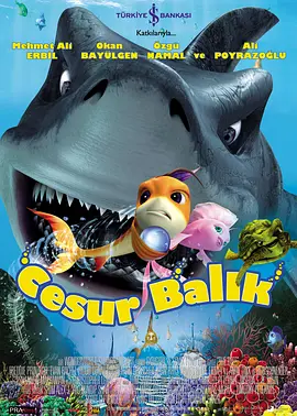 久久精品www