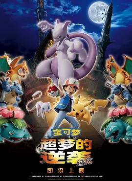 国产精品爽爽久久久久久蜜臀