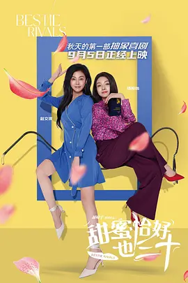 久久久影院一区二区三区