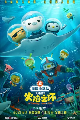 国产精品自产自拍