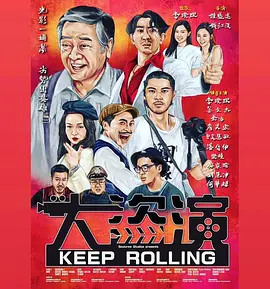 免费精品一区二区