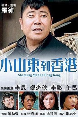 国产精品免费av