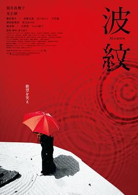 日韩毛片网站