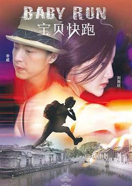 小明看看永久免费视频